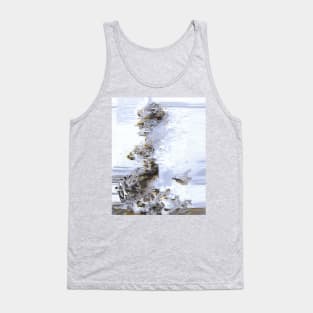 Crown of Truths Tank Top